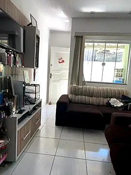 Snapshot of cat9269 chatting on 8, 11, 2025 cat9269 online show from 8, 11, 2025