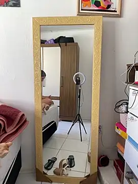 Snapshot of cat9269 chatting on 10, 11, 2025 cat9269 online show from 10, 11, 2025