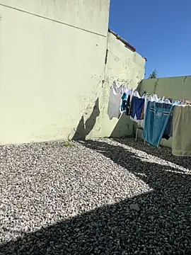 Snapshot of cat9269 chatting on 11, 11, 2025 cat9269 online show from 11, 11, 2025