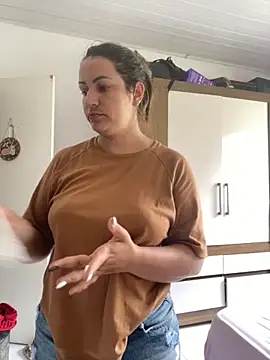 Snapshot of cat9269 chatting on 13, 11, 2025 cat9269 online show from 13, 11, 2025