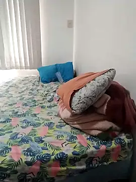 Snapshot of cat9269 chatting on 17, 11, 2025 cat9269 online show from 17, 11, 2025