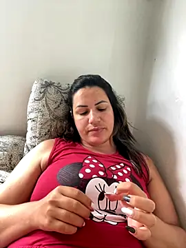 Snapshot of cat9269 chatting on 18, 11, 2025 cat9269 online show from 18, 11, 2025