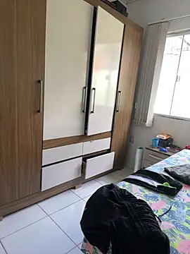 Snapshot of cat9269 chatting on 19, 11, 2025 cat9269 online show from 19, 11, 2025