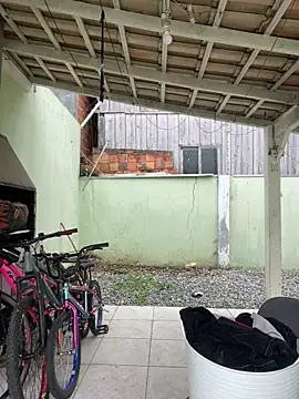 Snapshot of cat9269 chatting on 26, 11, 2025 cat9269 online show from 26, 11, 2025