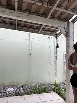 Snapshot of cat9269 chatting on 28, 11, 2025 cat9269 online show from 28, 11, 2025