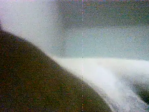 LuispingonX69 online show from 3, 7, 2026