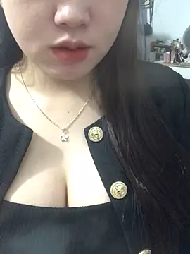 Behoaxinh online show from 25, 9, 2025