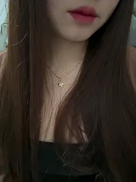 Behoaxinh online show from 5, 3, 2026