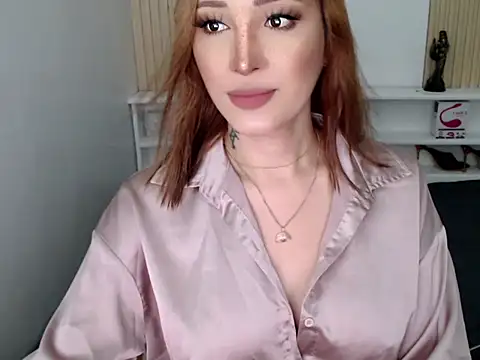 Snapshot of toni_0601 chatting on 25, 2, 2025 toni 0601 online show from 25, 2, 2025