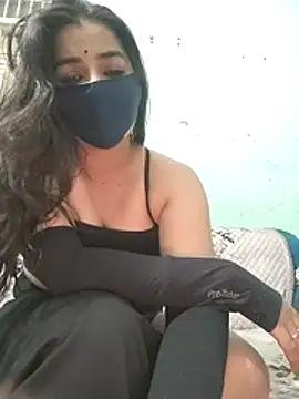 the saavi online show from 13, 2, 2026