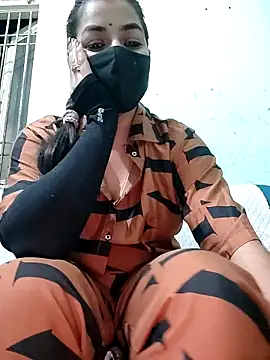 the saavi online show from 28, 2, 2026