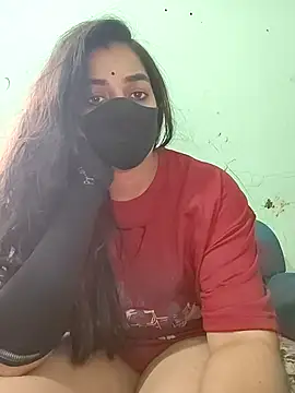 the saavi online show from 10, 4, 2026