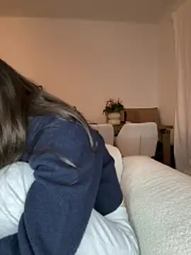 SophiiaStarr online show from 31, 1, 2026