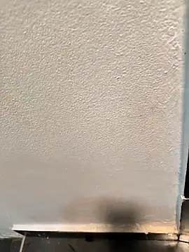 penchis90 online show from 9, 2, 2026