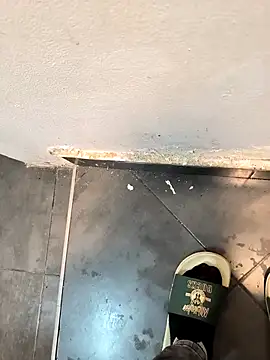 penchis90 online show from 22, 3, 2026