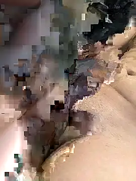 penchis90 online show from 7, 4, 2026