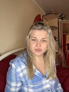 Snapshot of Nayvessa chatting on 29, 11, 2025 Nayvessa online show from 29, 11, 2025