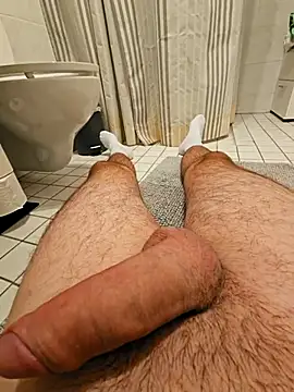 LAB Secret online show from 26, 9, 2025