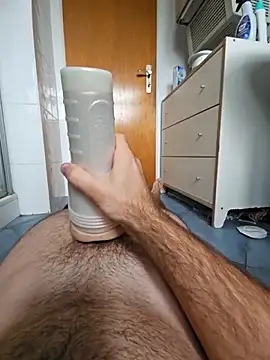 LAB Secret online show from 12, 10, 2025