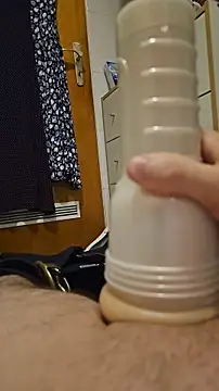 LAB Secret online show from 5, 11, 2025