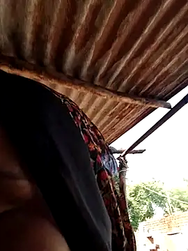 Sonam shinde online show from 24, 9, 2025