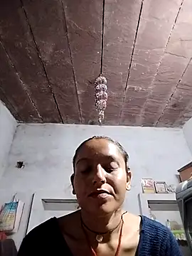 Sonam shinde online show from 30, 9, 2025