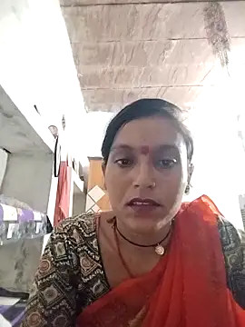 Sonam shinde online show from 6, 10, 2025