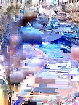 Sonam shinde online show from 7, 10, 2025