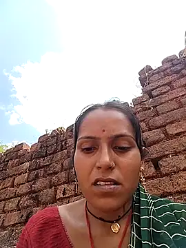 Sonam shinde online show from 13, 10, 2025