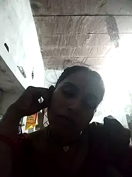 Sonam shinde online show from 19, 10, 2025