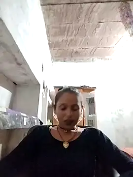 Sonam shinde online show from 22, 10, 2025