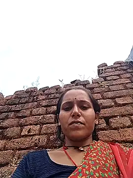 Sonam shinde online show from 25, 10, 2025