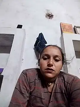 Sonam shinde online show from 28, 10, 2025