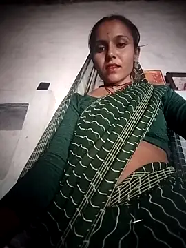 Sonam shinde online show from 31, 10, 2025