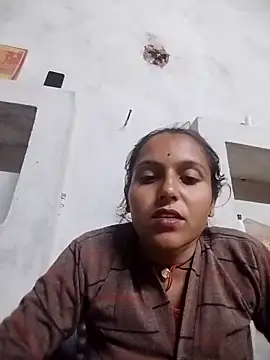 Sonam shinde online show from 8, 11, 2025