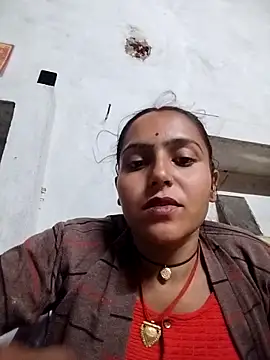 Sonam shinde online show from 19, 11, 2025