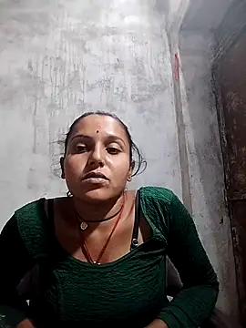 Sonam shinde online show from 29, 11, 2025