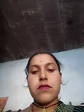 Sonam shinde online show from 23, 12, 2025