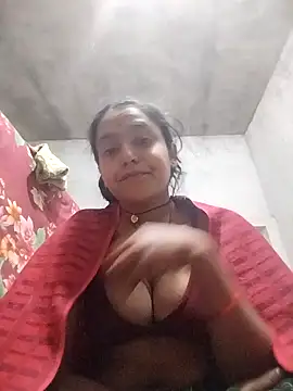 Sonam shinde online show from 14, 1, 2026