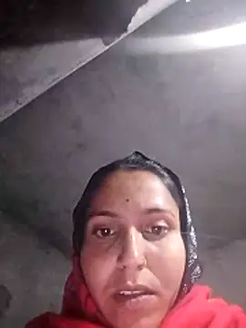 Sonam shinde online show from 5, 2, 2026