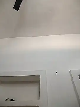 Sonam shinde online show from 23, 4, 2026