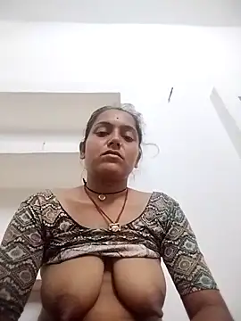 Sonam shinde online show from 23, 4, 2026