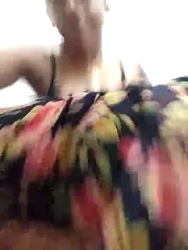 Sonam shinde online show from 24, 4, 2026