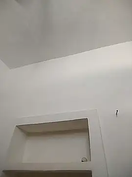 Sonam shinde online show from 26, 4, 2026