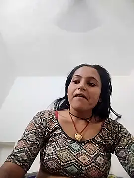 Sonam shinde online show from 19, 5, 2026