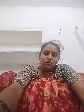 Sonam shinde online show from 11, 6, 2026
