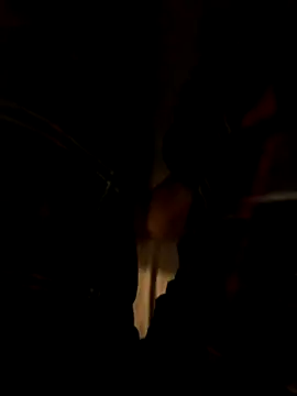 Hiuwee online show from 14, 9, 2025