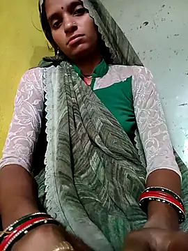 Punam jindal online show from 9, 9, 2025