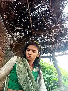 Punam jindal online show from 14, 9, 2025