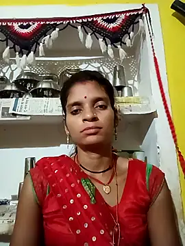 Punam jindal online show from 15, 9, 2025